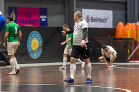 <a href="https://st.getinfootball.com/albums/1092154/677ae60f926e6_1920.jpg" target="_blank">Завантажити оригінал</a>