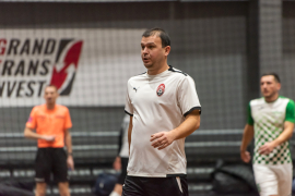 <a href="https://st.getinfootball.com/albums/1092154/677ae6129adba_1920.jpg" target="_blank">Завантажити оригінал</a>