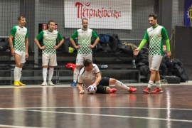 <a href="https://st.getinfootball.com/albums/1092154/677ae615c84a2_1920.jpg" target="_blank">Завантажити оригінал</a>