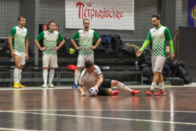 <a href="https://st.getinfootball.com/albums/1092154/677ae615c84a2_1920.jpg" target="_blank">Завантажити оригінал</a>