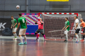 <a href="https://st.getinfootball.com/albums/1092154/677ae618f41a2_1920.jpg" target="_blank">Завантажити оригінал</a>