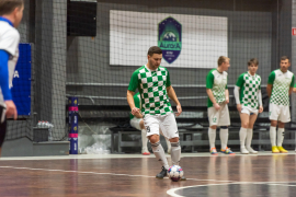 <a href="https://st.getinfootball.com/albums/1092154/677ae61c0d661_1920.jpg" target="_blank">Завантажити оригінал</a>
