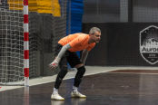 <a href="https://st.getinfootball.com/albums/1092154/677ae61f07c1f_1920.jpg" target="_blank">Завантажити оригінал</a>