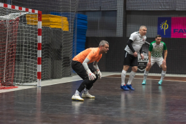 <a href="https://st.getinfootball.com/albums/1092154/677ae625507e0_1920.jpg" target="_blank">Завантажити оригінал</a>