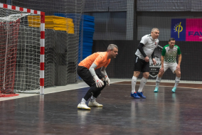 <a href="https://st.getinfootball.com/albums/1092154/677ae625507e0_1920.jpg" target="_blank">Завантажити оригінал</a>