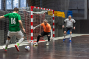 <a href="https://st.getinfootball.com/albums/1092154/677ae62850dd1_1920.jpg" target="_blank">Завантажити оригінал</a>
