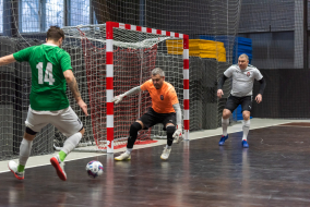 <a href="https://st.getinfootball.com/albums/1092154/677ae62850dd1_1920.jpg" target="_blank">Завантажити оригінал</a>