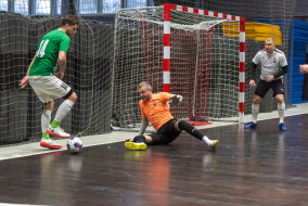 <a href="https://st.getinfootball.com/albums/1092154/677ae62b78d69_1920.jpg" target="_blank">Завантажити оригінал</a>