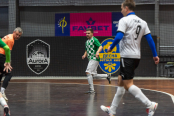 <a href="https://st.getinfootball.com/albums/1092154/677ae62e9a6da_1920.jpg" target="_blank">Завантажити оригінал</a>