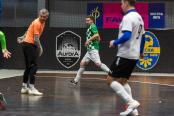 <a href="https://st.getinfootball.com/albums/1092154/677ae631b1dcc_1920.jpg" target="_blank">Завантажити оригінал</a>