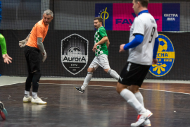 <a href="https://st.getinfootball.com/albums/1092154/677ae631b1dcc_1920.jpg" target="_blank">Завантажити оригінал</a>