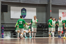 <a href="https://st.getinfootball.com/albums/1092154/677ae634ee9ab_1920.jpg" target="_blank">Завантажити оригінал</a>