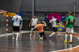 <a href="https://st.getinfootball.com/albums/1092154/677ae6382021c_1920.jpg" target="_blank">Завантажити оригінал</a>