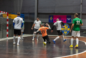 <a href="https://st.getinfootball.com/albums/1092154/677ae6382021c_1920.jpg" target="_blank">Завантажити оригінал</a>