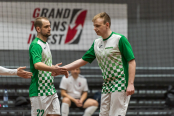 <a href="https://st.getinfootball.com/albums/1092154/677ae63e4e5e0_1920.jpg" target="_blank">Завантажити оригінал</a>