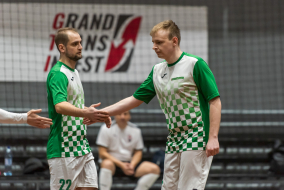 <a href="https://st.getinfootball.com/albums/1092154/677ae63e4e5e0_1920.jpg" target="_blank">Завантажити оригінал</a>