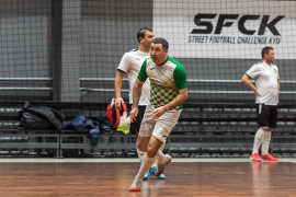<a href="https://st.getinfootball.com/albums/1092154/677ae644939ac_1920.jpg" target="_blank">Завантажити оригінал</a>
