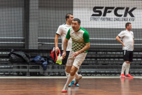 <a href="https://st.getinfootball.com/albums/1092154/677ae644939ac_1920.jpg" target="_blank">Завантажити оригінал</a>