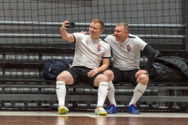 <a href="https://st.getinfootball.com/albums/1092154/677ae647ae603_1920.jpg" target="_blank">Завантажити оригінал</a>