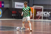 <a href="https://st.getinfootball.com/albums/1092154/677ae64ace416_1920.jpg" target="_blank">Завантажити оригінал</a>