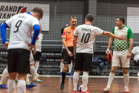 <a href="https://st.getinfootball.com/albums/1092154/677ae64df18d8_1920.jpg" target="_blank">Завантажити оригінал</a>