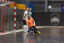<a href="https://st.getinfootball.com/albums/1092154/677ae6510da82_1920.jpg" target="_blank">Завантажити оригінал</a>