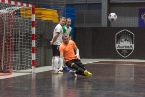 <a href="https://st.getinfootball.com/albums/1092154/677ae6510da82_1920.jpg" target="_blank">Завантажити оригінал</a>