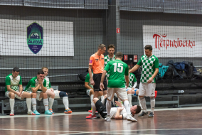 <a href="https://st.getinfootball.com/albums/1092154/677ae6541dfe4_1920.jpg" target="_blank">Завантажити оригінал</a>