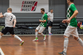 <a href="https://st.getinfootball.com/albums/1092154/677ae6574c5bd_1920.jpg" target="_blank">Завантажити оригінал</a>