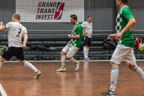 <a href="https://st.getinfootball.com/albums/1092154/677ae6574c5bd_1920.jpg" target="_blank">Завантажити оригінал</a>