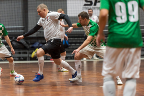 <a href="https://st.getinfootball.com/albums/1092154/677ae65a73147_1920.jpg" target="_blank">Завантажити оригінал</a>