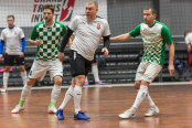 <a href="https://st.getinfootball.com/albums/1092154/677ae65d8f58a_1920.jpg" target="_blank">Завантажити оригінал</a>
