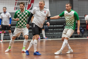 <a href="https://st.getinfootball.com/albums/1092154/677ae65d8f58a_1920.jpg" target="_blank">Завантажити оригінал</a>