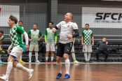 <a href="https://st.getinfootball.com/albums/1092154/677ae663c0a4d_1920.jpg" target="_blank">Завантажити оригінал</a>