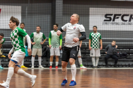 <a href="https://st.getinfootball.com/albums/1092154/677ae663c0a4d_1920.jpg" target="_blank">Завантажити оригінал</a>