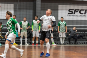 <a href="https://st.getinfootball.com/albums/1092154/677ae663c0a4d_1920.jpg" target="_blank">Завантажити оригінал</a>