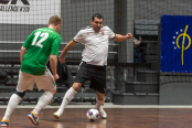 <a href="https://st.getinfootball.com/albums/1092154/677ae666e0e50_1920.jpg" target="_blank">Завантажити оригінал</a>