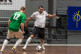 <a href="https://st.getinfootball.com/albums/1092154/677ae666e0e50_1920.jpg" target="_blank">Завантажити оригінал</a>