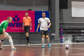 <a href="https://st.getinfootball.com/albums/1092154/677ae66a0befe_1920.jpg" target="_blank">Завантажити оригінал</a>