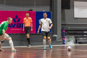 <a href="https://st.getinfootball.com/albums/1092154/677ae66a0befe_1920.jpg" target="_blank">Завантажити оригінал</a>