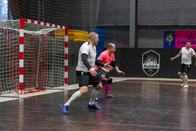<a href="https://st.getinfootball.com/albums/1092154/677ae66d297ef_1920.jpg" target="_blank">Завантажити оригінал</a>
