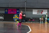 <a href="https://st.getinfootball.com/albums/1092154/677ae67053405_1920.jpg" target="_blank">Завантажити оригінал</a>