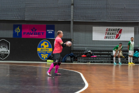 <a href="https://st.getinfootball.com/albums/1092154/677ae67053405_1920.jpg" target="_blank">Завантажити оригінал</a>