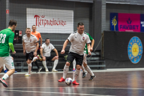 <a href="https://st.getinfootball.com/albums/1092154/677ae6735d388_1920.jpg" target="_blank">Завантажити оригінал</a>