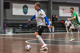 <a href="https://st.getinfootball.com/albums/1092154/677ae6766e625_1920.jpg" target="_blank">Завантажити оригінал</a>