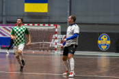 <a href="https://st.getinfootball.com/albums/1092154/677ae67982fca_1920.jpg" target="_blank">Завантажити оригінал</a>