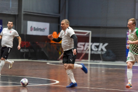 <a href="https://st.getinfootball.com/albums/1092154/677ae67c9fd39_1920.jpg" target="_blank">Завантажити оригінал</a>