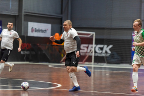 <a href="https://st.getinfootball.com/albums/1092154/677ae67c9fd39_1920.jpg" target="_blank">Завантажити оригінал</a>