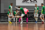 <a href="https://st.getinfootball.com/albums/1092154/677ae67fae8ac_1920.jpg" target="_blank">Завантажити оригінал</a>