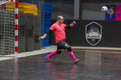 <a href="https://st.getinfootball.com/albums/1092154/677ae682b510e_1920.jpg" target="_blank">Завантажити оригінал</a>